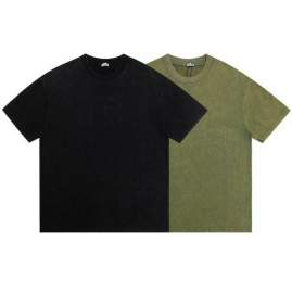 Picture of Loewe T Shirts Short _SKULoeweS-XLjdtx19718948